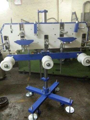 Image result for PVC Machine Canon