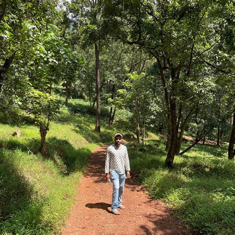 NETRAVALI WILDLIFE SANCTUARY (2026) All You Need to Know BEFORE You Go ...