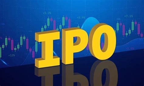 Aye Finance IPO Details: Price Band ₹122–129, Dates, Issue Size & Key Facts