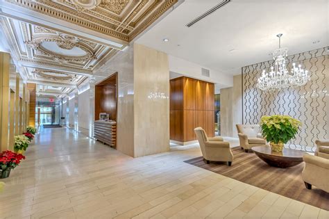 Léman Manhattan | Boarding Overview