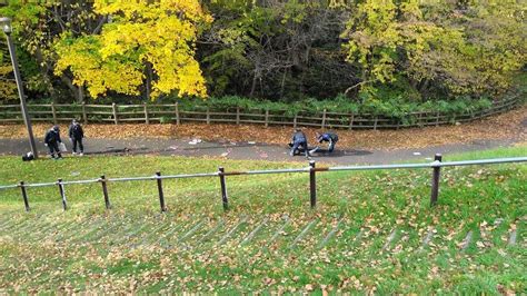Image result for Examples of Observation Methods
