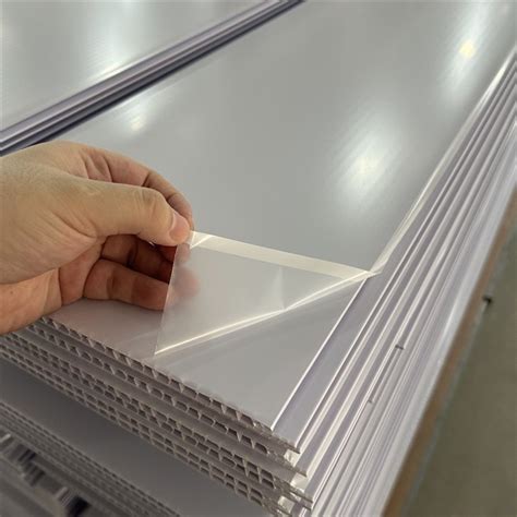 Image result for PVC Ceiling Sheets