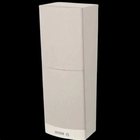 conference room video and audio systems - Conference Chairman Unit ...