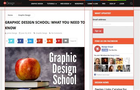 Image result for Alignment Design Principle