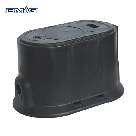 Image result for Water Meter Connection Part