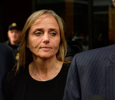 Lucas: Judge Joseph has her overdue day in court