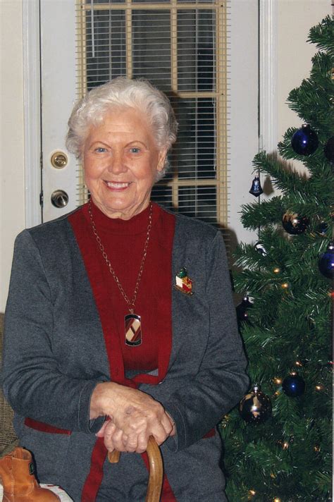 Sara Lou Senkbeil Obituary - Death Notice and Service Information