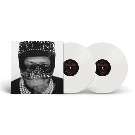 Westside Gunn Merch | Office Westside Gunn Merchandise | Best Gift for ...