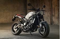 Cafe Racer Bike Price In Kerala by Going Retro Yamaha Xsr 900 Launched Bike India Cafe Racer Bike Price In Kerala