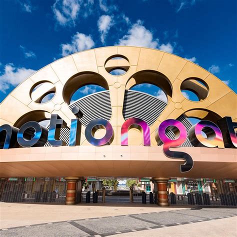 THE 10 BEST Restaurants Near Motiongate, Dubai