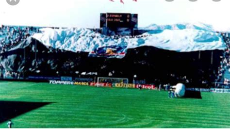 Digital Modem 的图像结果