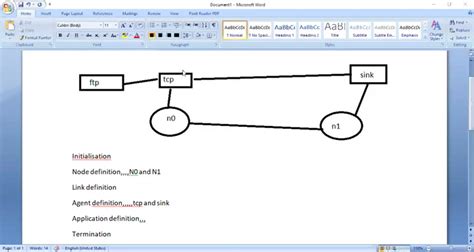 Image result for Tcl Script Examples