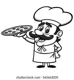 Image result for How to Check Version of Python in Cmd