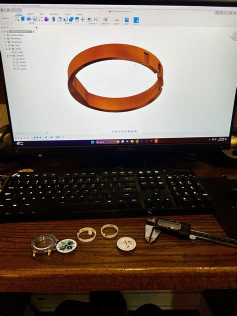 Image result for With Metal with Case Mod