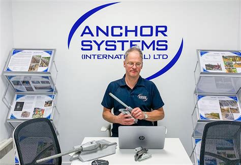 Anchor Electronic Filing System at Bob Wright blog