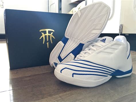 103 best Tmac images on Pholder | My Team, NBA2k and Sneakers