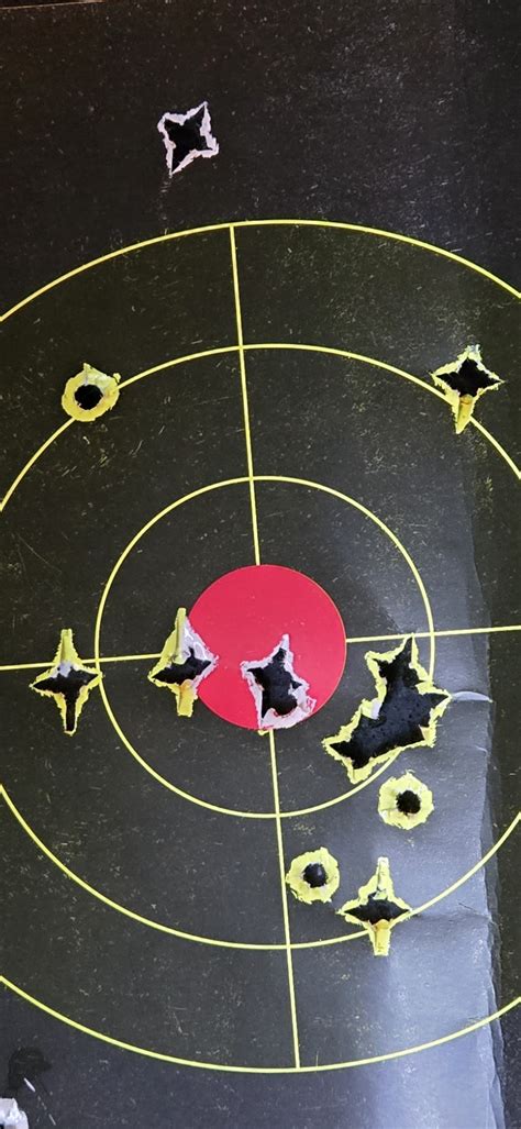 Underwood Xtreme Defender 9mm Luger +P Ammo 90 Grain Solid Monolithic - 816