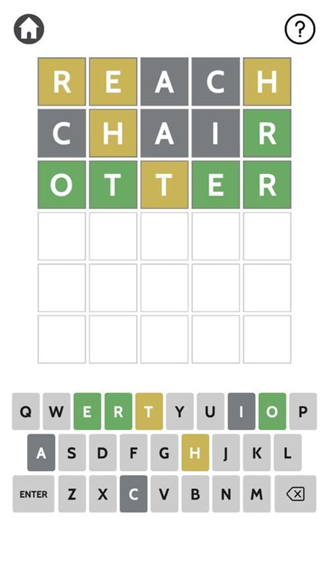 wordle game play online free