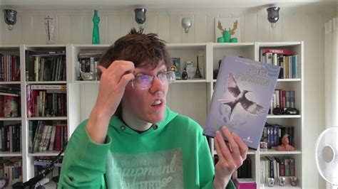 Image result for Maria Library ASMR