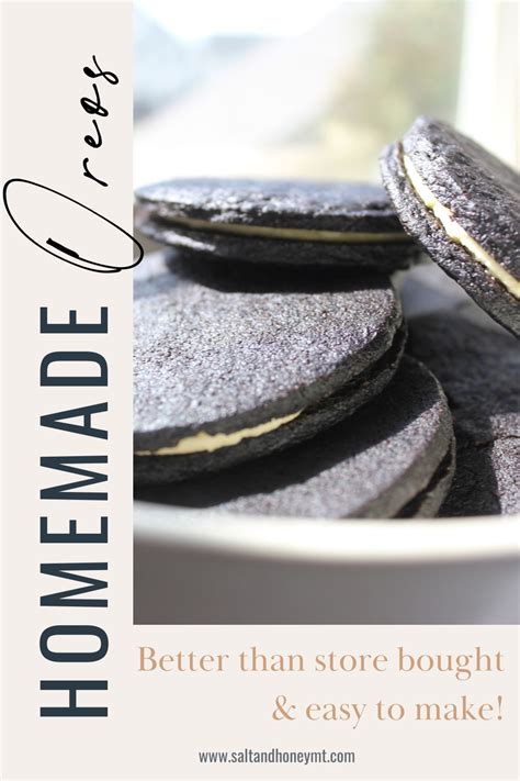 HowToBasic Oreo 的图像结果