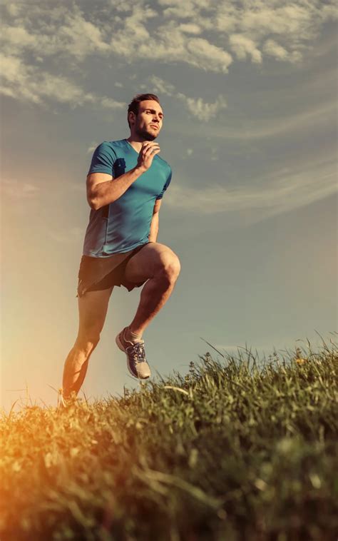 First Step Elite Speed 的图像结果