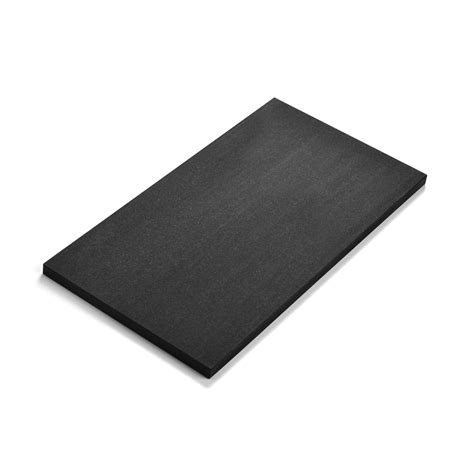 Parker Asahi Rubber Cutting Boards – Cutlery and More