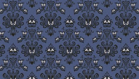 Haunted Mansion Wallpapers - Top Free Haunted Mansion Backgrounds ...