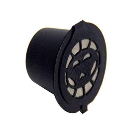 Amazon.in Bestsellers: The most popular items in Coffee Filters