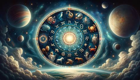 Daily horoscope on May 23, 2025 for all zodiac signs
