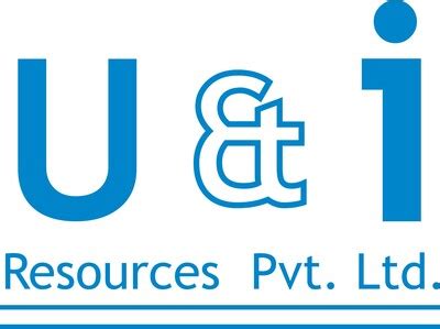 U and I Resources Pvt Ltd & Jainam Broking Ltd Win at e4m MarTech India ...