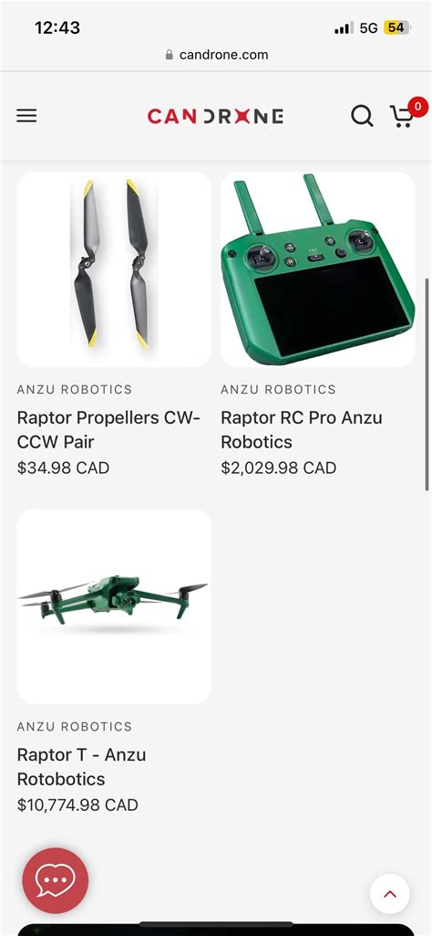 DJI drone Ban : r/drones