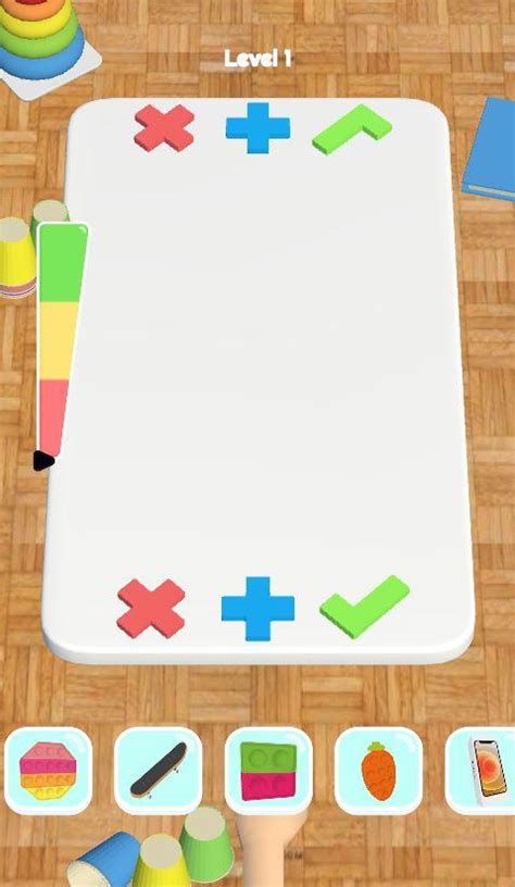 Fidget Trader 的图像结果