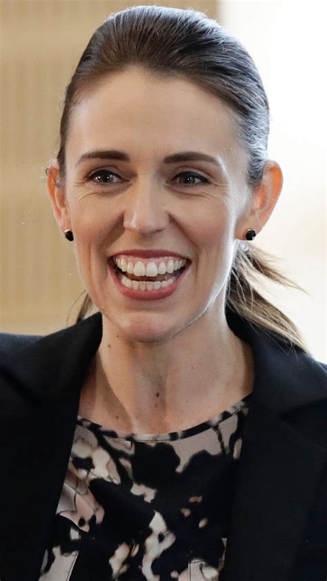 A look back at Jacinda Ardern's time as prime minister