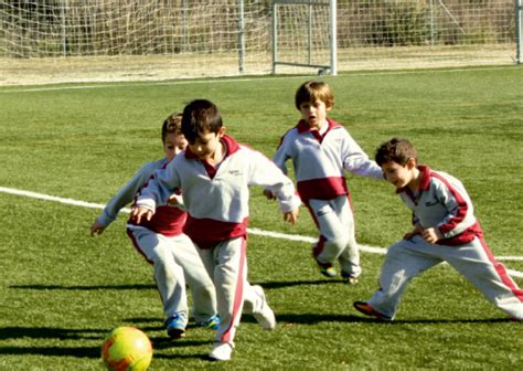Agora International School Barcelona (Barcelona, Spain)