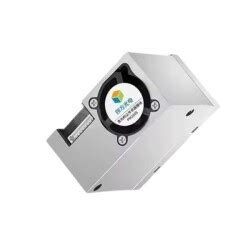 PM2005 Laser Dust Module PM2.5