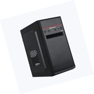 Longan Core i3 Processor [3MB Cache, Frequency 3.30 GHz] | Zeb-Mazy | S ...