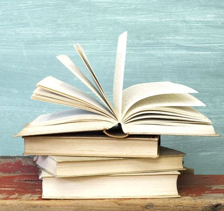 Image result for Book of Secrets Space Program