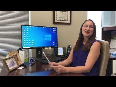 Hays County Tax Assessor Jenifer O'Kane Aug 2020 - helpful video on new ...