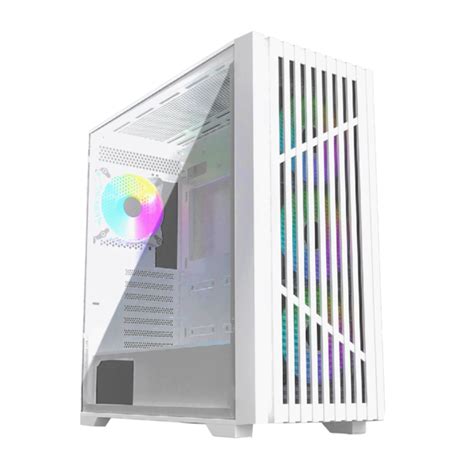Ionz Computer Case 的图像结果