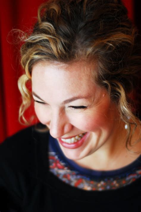 Adam Szymkowicz: I Interview Playwrights Part 186: Molly Smith Metzler