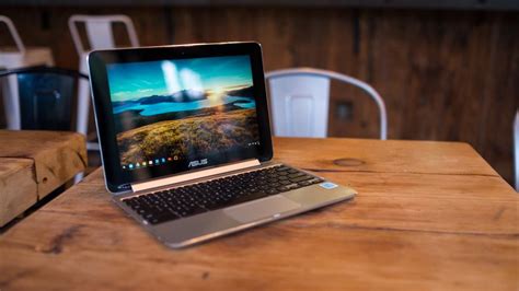 Image result for Chrome OS PC Download
