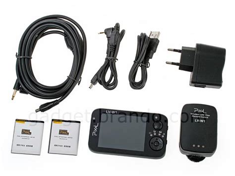 Remote Control Directions 的图像结果