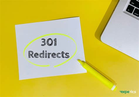 Status Code 301 HTTP 的图像结果