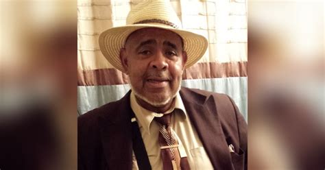 Obituary for Stanley Timothy Hughes | Minor - Morris Funeral Home, Ltd.