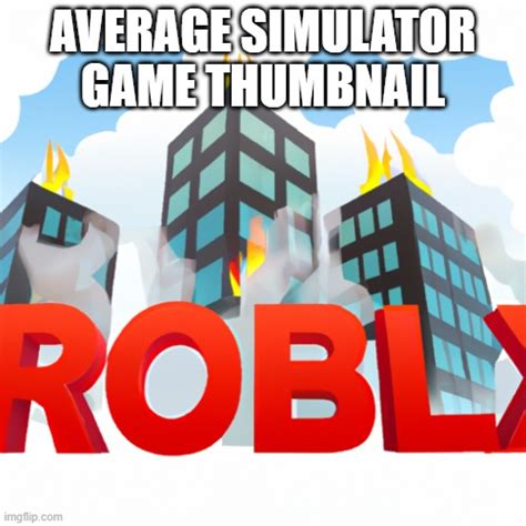 Image result for Meme Simulator Roblox