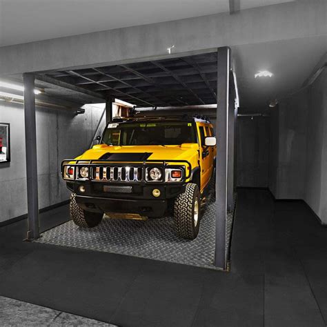 Image result for Elevator Auto