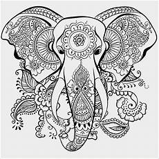 ausmalbilder mandalas schmetterling mandalas zum ausmalen schmetterling neu winter mandalas ausmalbilder mandalas schmetterling mandalas zum ausmalen schmetterling neu winter mandalas
