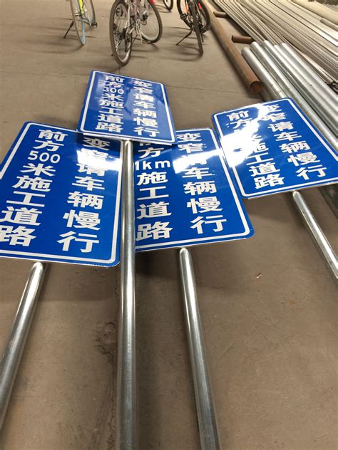 华阴市司法局对交通运输局开展案卷评查活动（图）-华阴-渭南政法网