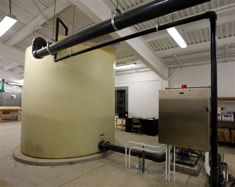 Tobyhanna Army Depot recognized for sustainability | Article | The ...