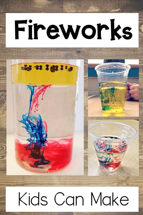 Image result for Easy Science Lesson